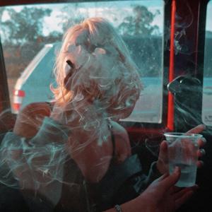 Palerme (feat. Ska'rr)