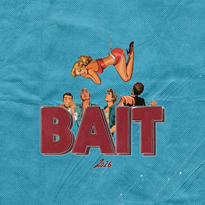 Bait (Hjemmesnekk)
