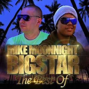 Si Supieras Daniela (Bigstar Remix)