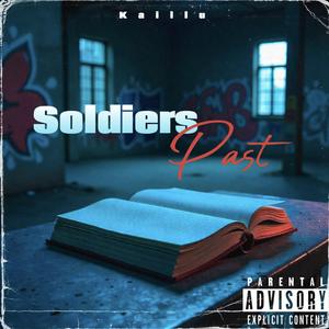 Soldiers Past