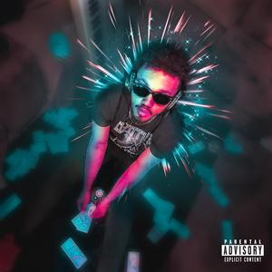 We Just Got Here (feat. Zkivu & Julz)