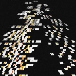 Corrupt Ascension