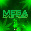 MC Gw - Mega das 4:20