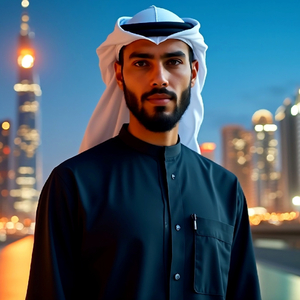 Sholawat Penenang Hati - Laa ilaha illallah al malikul haqqul mubin