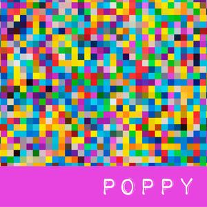 Poppy