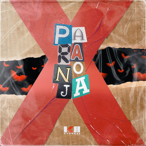 Paranoja