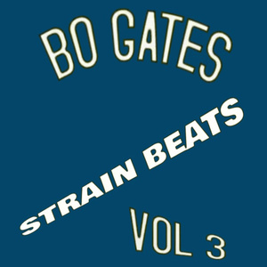 Fun In Iaeger (Instrumental Version)