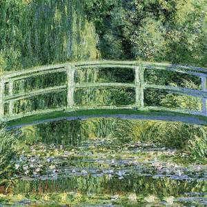 停止幼稚（prod by GYVUS）