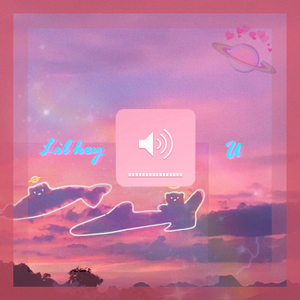 还是想见你(Prod.by Bizy)