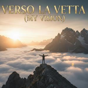 Tre posti dove imparare