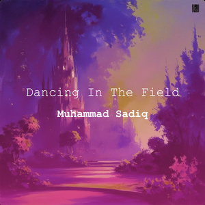 Dancing In The Field