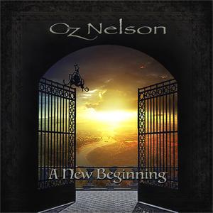 While You Were Dreaming