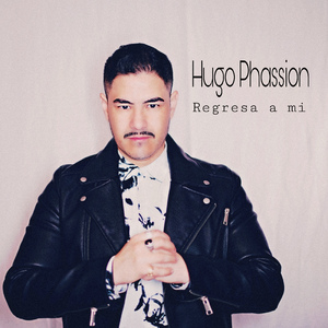 Regresa a Mi