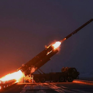 Taliban (Instrumental Version)