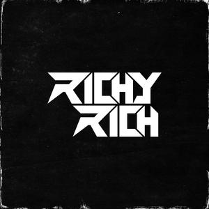 NOW YOU A SINGLE MOM (feat. brandonjamal) (Jersey Club Version)