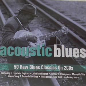 Terra Mae (Taylor Mae)