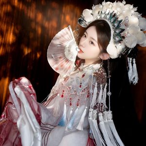 戏台（纯享版）