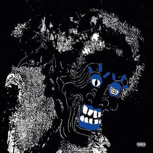 COME OFF MY PHONE (feat. Len & Viceroy Lindsay) (Remix)