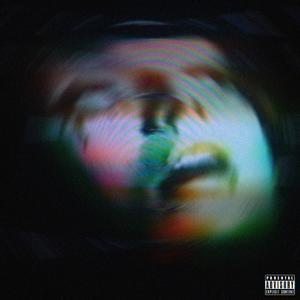 LIVING IN MY NIGHTMARES