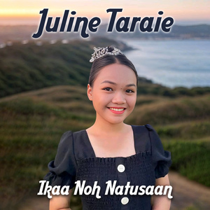 Ikaa Noh Natusaan