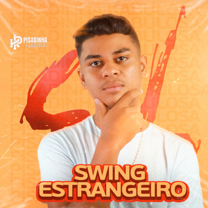 Um pro Outro (Ao Vivo)