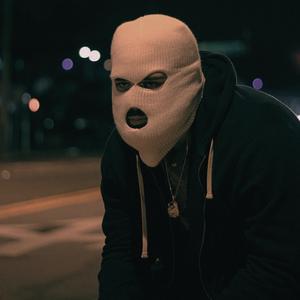 Blow Up