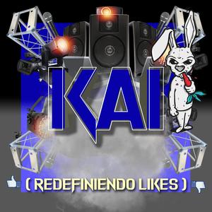 REDEFINIENDO LIKES