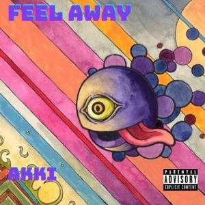 Feel Away