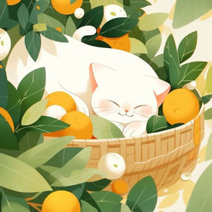 kitaz
