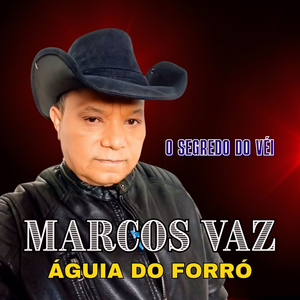 No Dia em Que Eu Saí de Casa