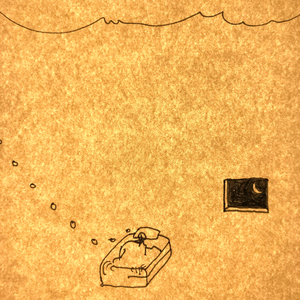 Caboose Room (Electric)