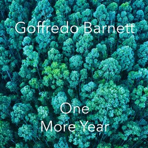One More Year (Original mix)