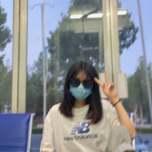 多想留在你身边（remix）