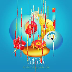 Hasta Ver Salir el Sol (Échele Miel Remix)