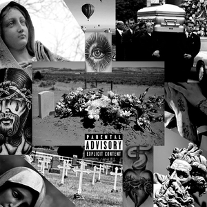 Memorial Day (feat. Bamboozle)