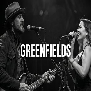 Greenfields