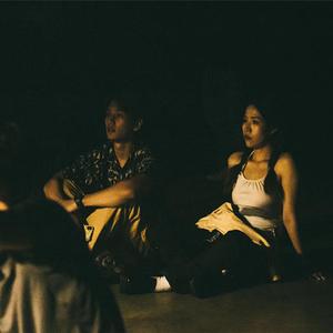 【不被看好的爱情】老尾 沙漠乐队mp3