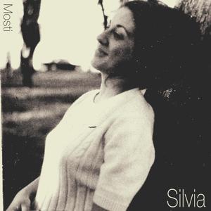 Silvia