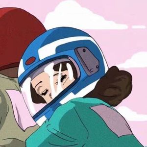 一曲相思
