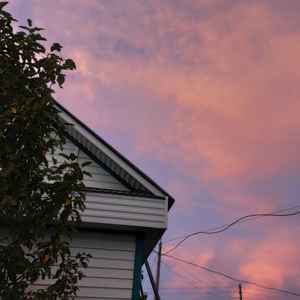 Предложение