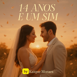 14 Anos e um Sim