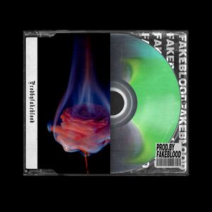 [免费FREE]“耗”POP 流行 TRAP BEAT