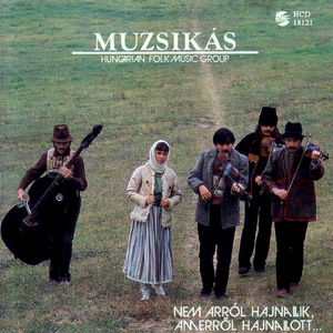 Eddig vendeg (Up to Now, You Gest)