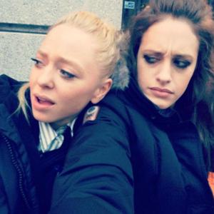 lifestyle (feat. pink18s)