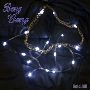 Bang Gang