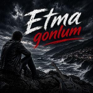 Etma Gönlum