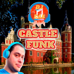 Castle Funk