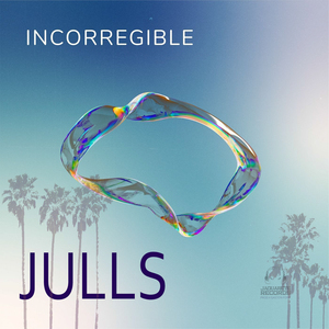 Incorregible