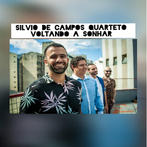 O Primo Cancelado