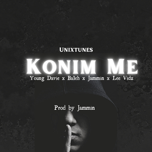 Konim Me